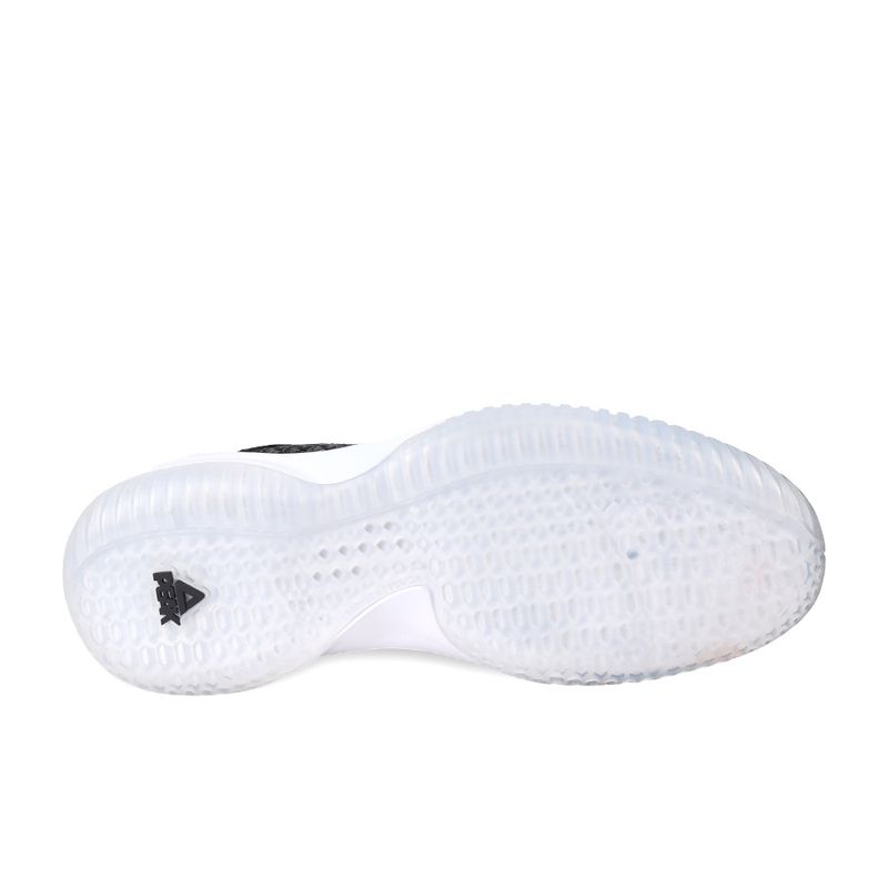 pea_EW02321DBLACKGREY_3