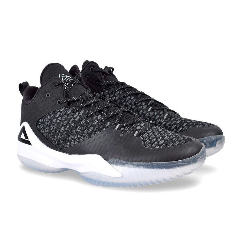 pea_EW02321DBLACKGREY_4