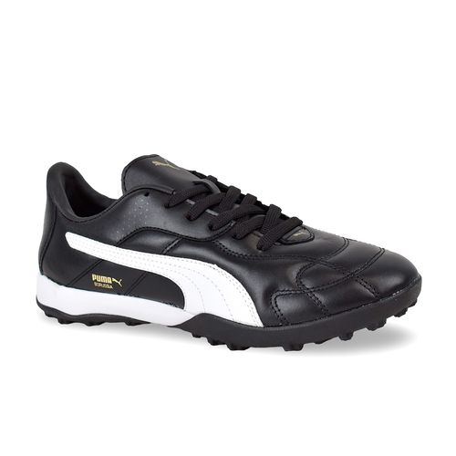 Botin Puma Borussia TT Evo