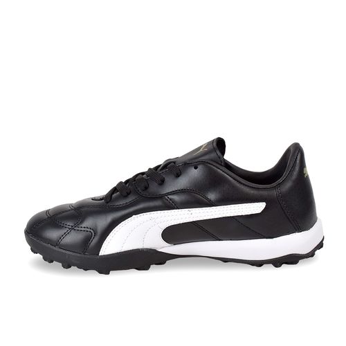 Botin Puma Borussia TT Evo
