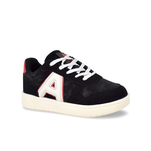Zapatilla Addnice Skate Glow In The Dark