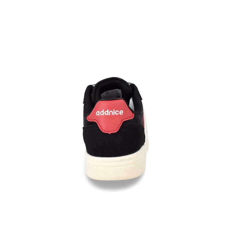 add_aebc215nha25_2
