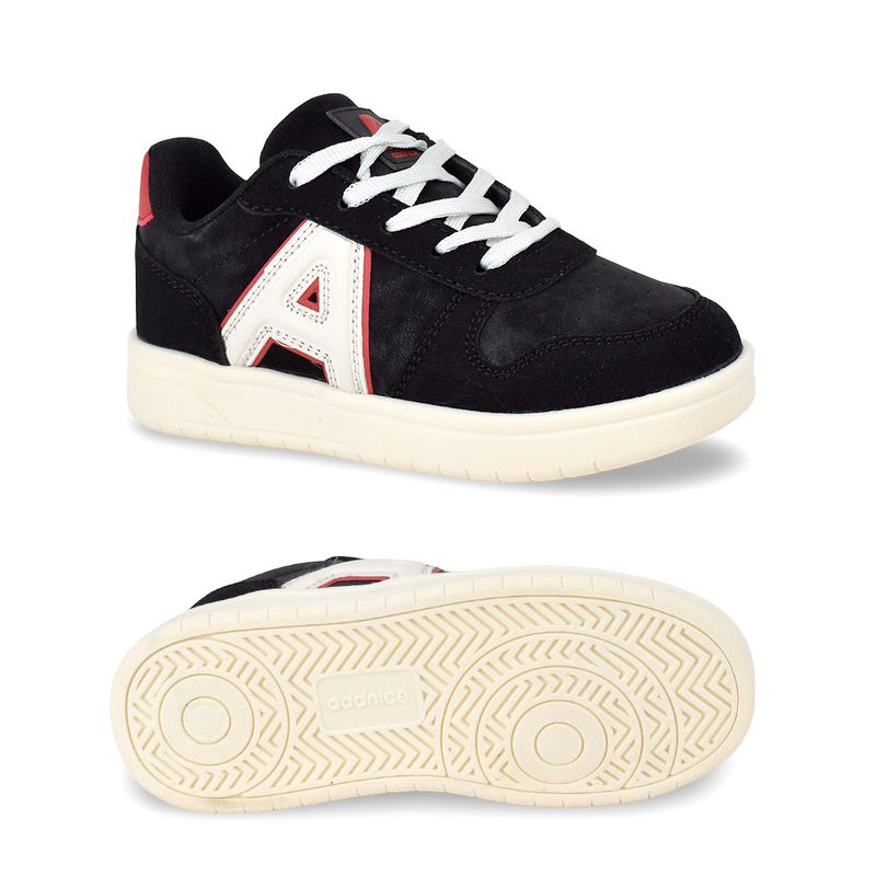 add_aebc215nha25_4