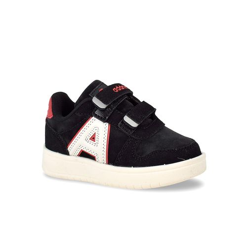 Zapatilla Addnice Skate Glow In The Dark