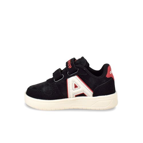 Zapatilla Addnice Skate Glow In The Dark