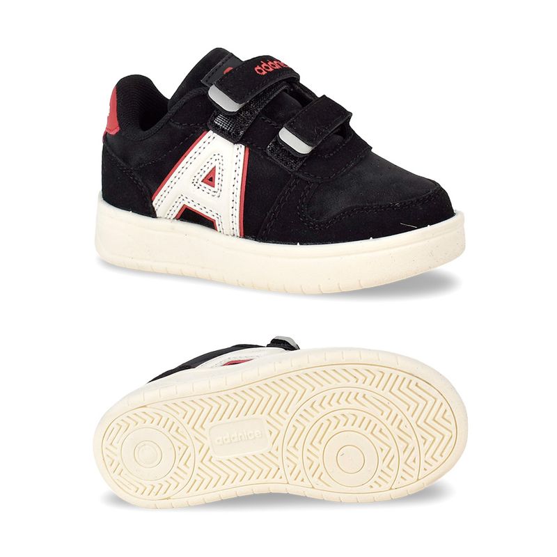 add_aebv215nha35_4