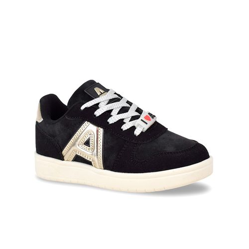 Zapatilla Addnice Skate Glow In The Dark