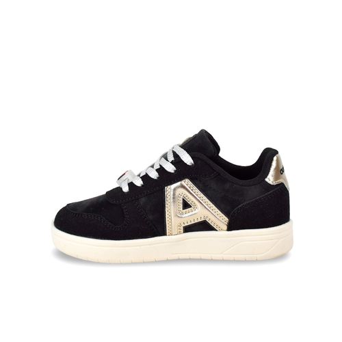 Zapatilla Addnice Skate Glow In The Dark