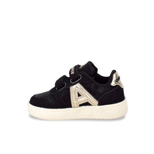 Zapatilla Addnice Skate Glow In The Dark