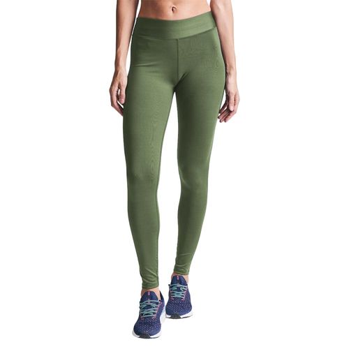 Calza Vandalia Skinny