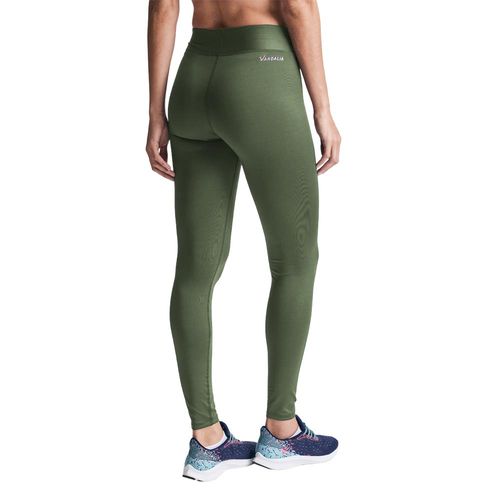 Calza Vandalia Skinny
