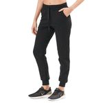 va_9538NEGRO