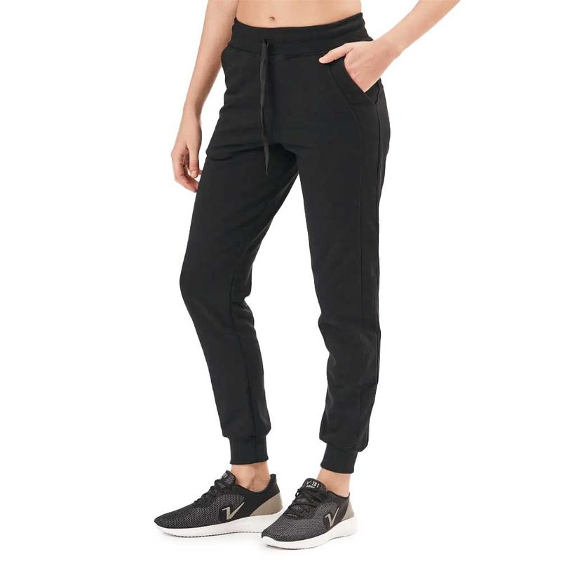 va_9538NEGRO