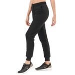 va_9538NEGRO_1