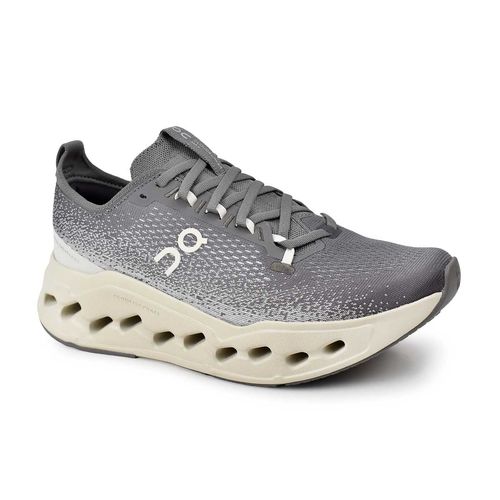 Zapatilla On Cloudsurfer Max