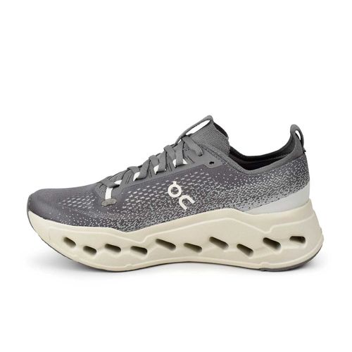 Zapatilla On Cloudsurfer Max