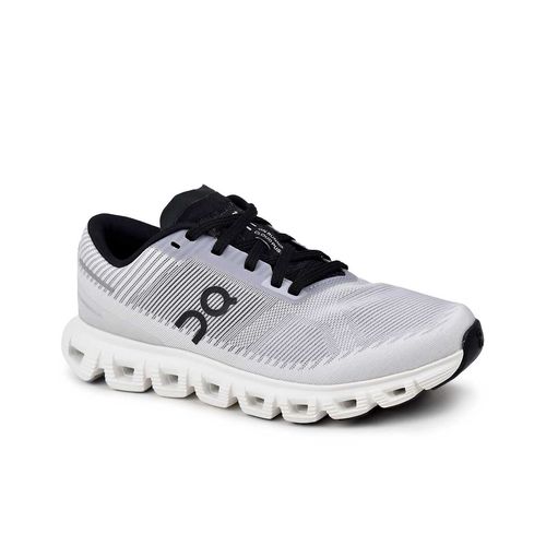Zapatilla On Cloud 6 Push