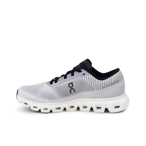Zapatilla On Cloud 6 Push