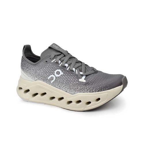 Zapatilla On Cloudsurfer Max