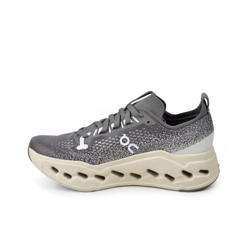 Zapatilla On Cloudsurfer Max