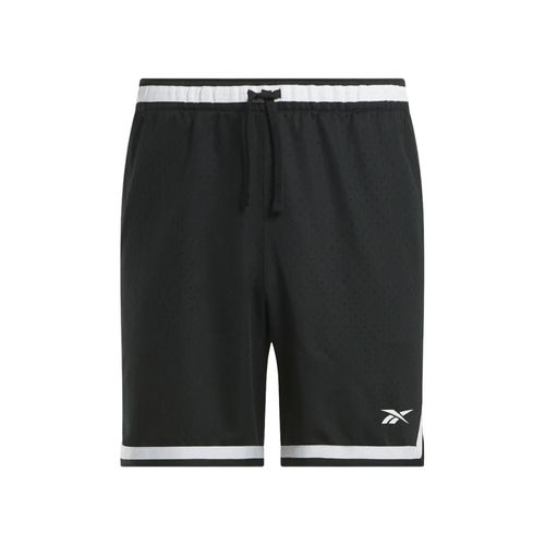 Short Reebok Transition Engine A