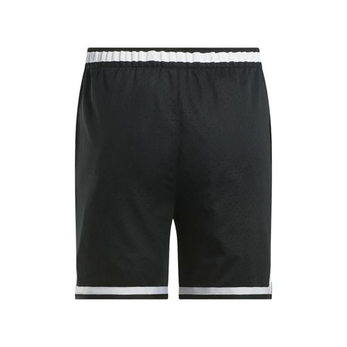 Short Reebok Transition Engine A