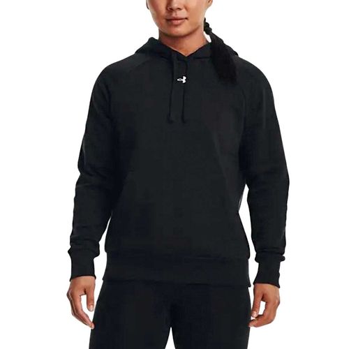 Buzo Under Armour Rival Fleece