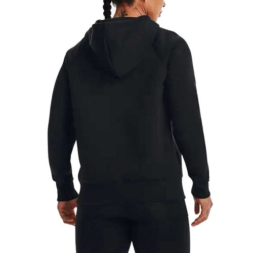 Buzo Under Armour Rival Fleece
