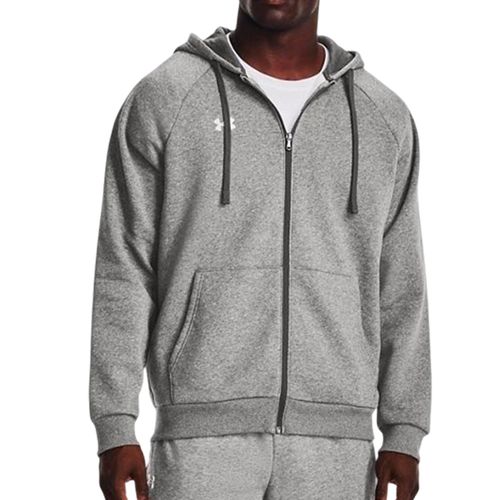 Campera Under Armour Rival Fleece