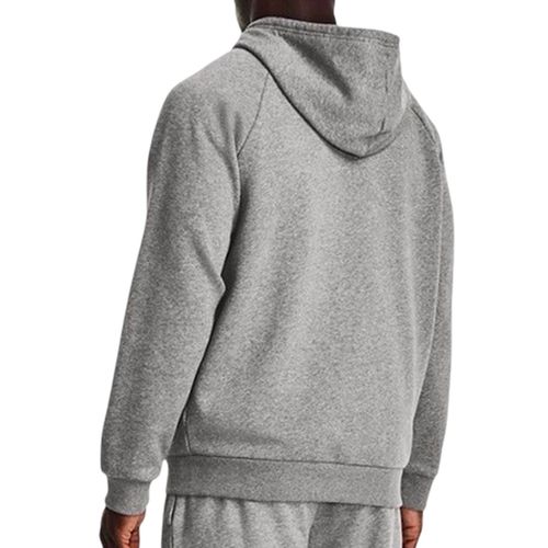 Campera Under Armour Rival Fleece
