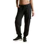 va_3069NEGRO