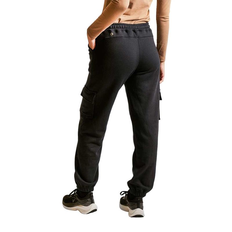 va_3069NEGRO_1