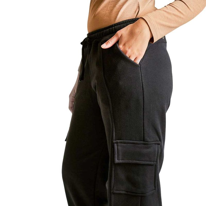 va_3069NEGRO_2