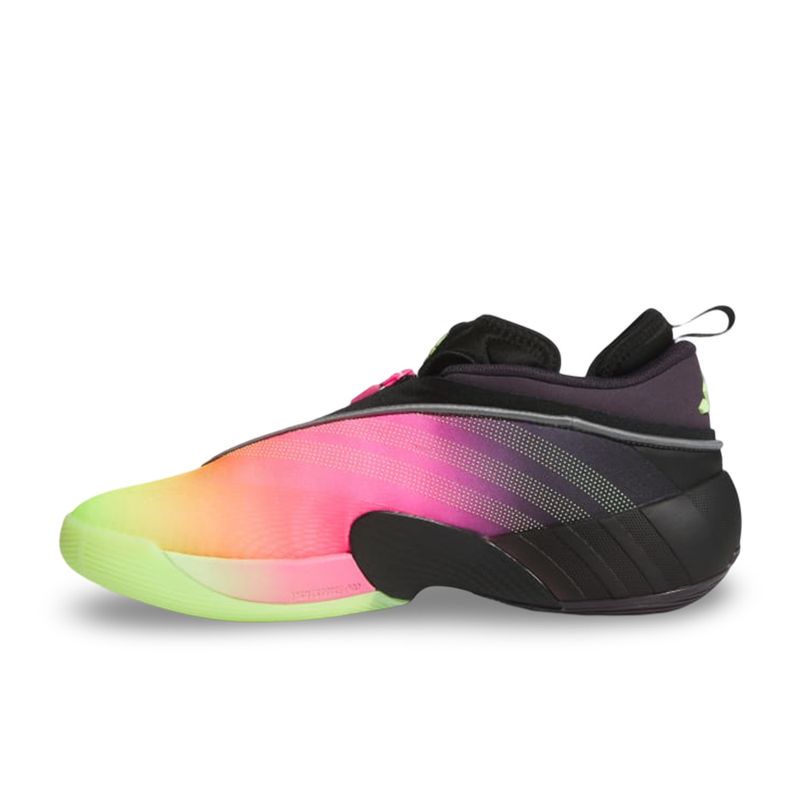 ad_JR7697_1
