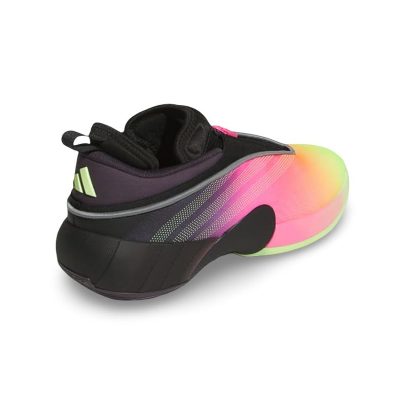 ad_JR7697_5