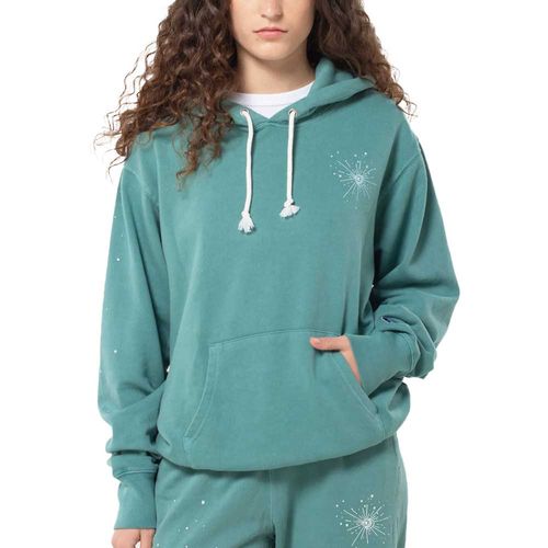 Buzo Champion Lightweight Fleece
