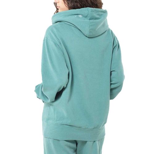 Buzo Champion Lightweight Fleece