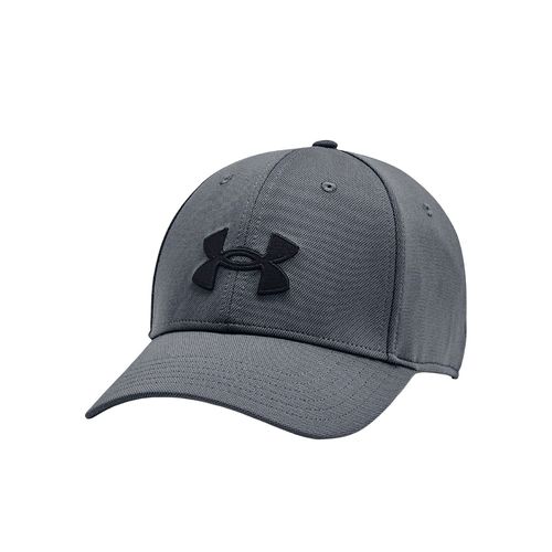 Gorra Under Armour Blitzing