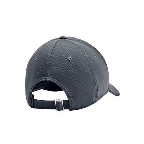 Gorra Under Armour Blitzing