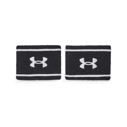 Muñequera Under Armour Pride Terry