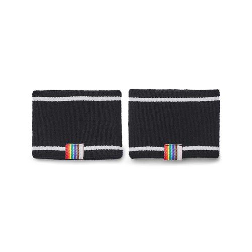 Muñequera Under Armour Pride Terry