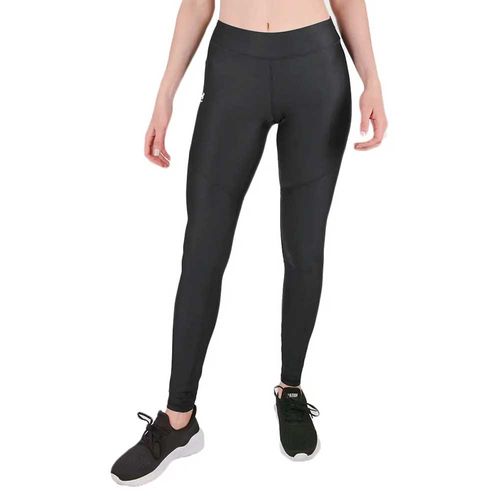 Calza Under Armour Heatgear