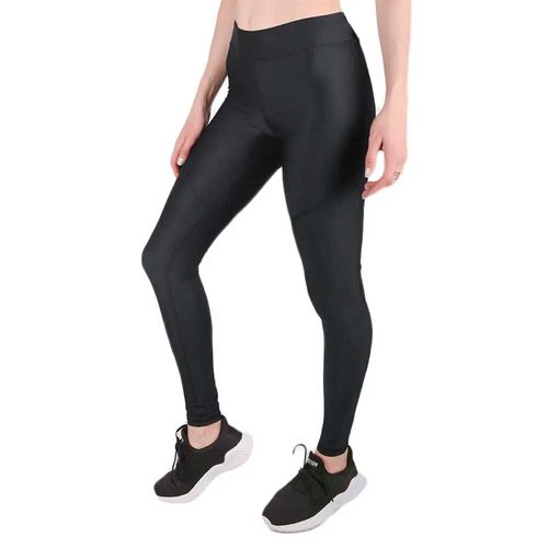 Calza Under Armour Heatgear