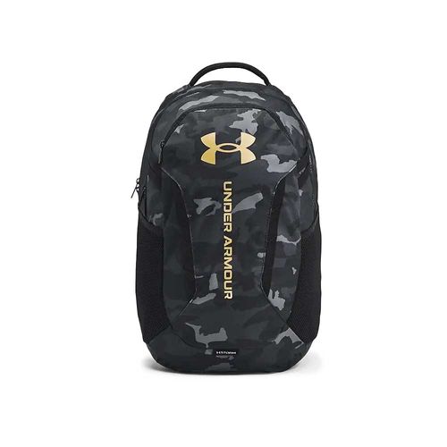 Mochila Under Armour Hustle 6