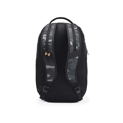 Mochila Under Armour Hustle 6