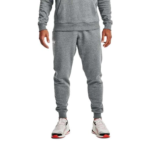 Pantalón Under Armour Rival Fleece