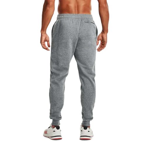 Pantalón Under Armour Rival Fleece