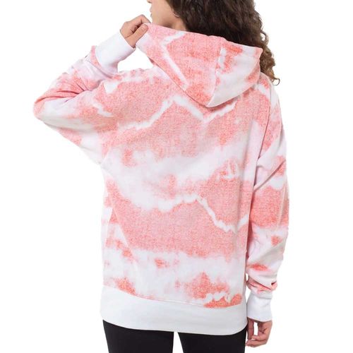 Buzo Champion Fleece Batik