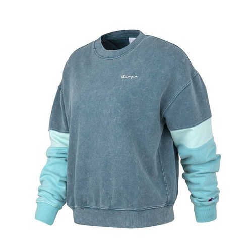 Buzo Champion Sun Dye