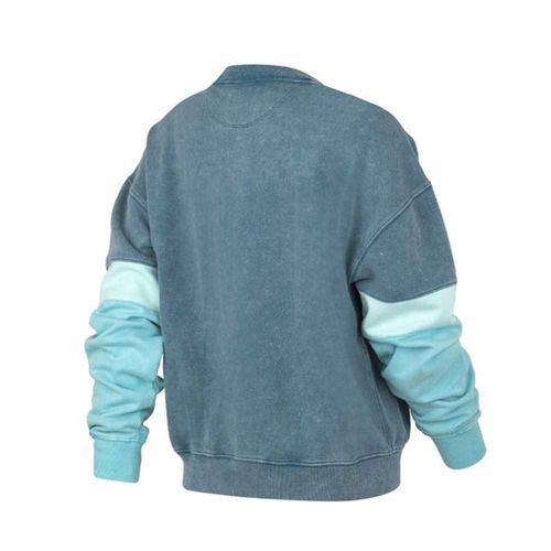 Buzo Champion Sun Dye